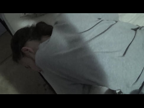 ❤️ Fucked a sweetheart ໃນຂະນະທີ່ນາງນອນ sd ️ ວິດີໂອການຮ່ວມເພດ ທີ່ lo.watchhentai.ru ☑