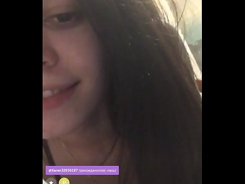 ❤️ ແມວພາສາລັດເຊຍ Slutty (Periscope, VKontakte, Instagram) ️ ວິດີໂອການຮ່ວມເພດ ທີ່ lo.watchhentai.ru ☑