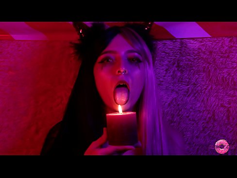 ❤️ ກະຕືລືລົ້ນ Blowjob ຈາກ Sexy Succubus ກັບການຕື່ມປາກ ️ ວິດີໂອການຮ່ວມເພດ ທີ່ lo.watchhentai.ru ☑