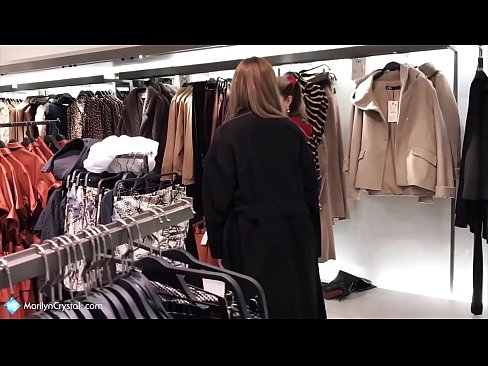 ❤️ Lesbians masturbate and lick pussy store - gin gerson crystal marilyn ️ ວິດີໂອການຮ່ວມເພດ ທີ່ lo.watchhentai.ru ☑