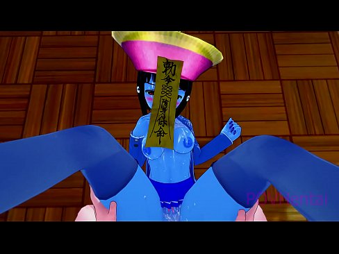 ❤️ monster ສາວ Undead ️ ວິດີໂອການຮ່ວມເພດ ທີ່ lo.watchhentai.ru ☑
