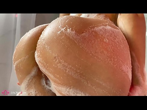 ❤️ Brunette Masturbates Pussy with Vibrator to Intense Orgasm in Shower ️ ວິດີໂອການຮ່ວມເພດ ທີ່ lo.watchhentai.ru ☑