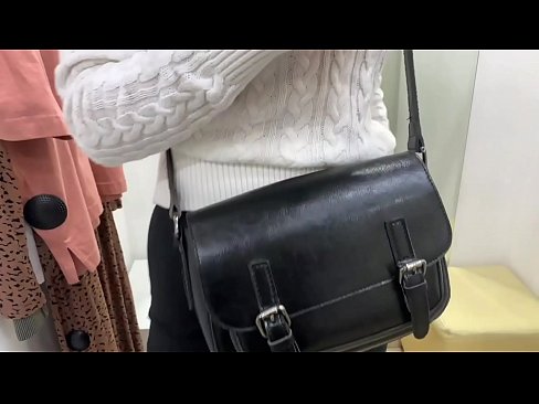 ❤️ masturbation ສາທາລະນະຂອງ bitch ຫນຸ່ມ FeralBerry ກັບ dildo ໃນຫ້ອງ fitting ໄດ້ ️ ວິດີໂອການຮ່ວມເພດ ທີ່ lo.watchhentai.ru ☑