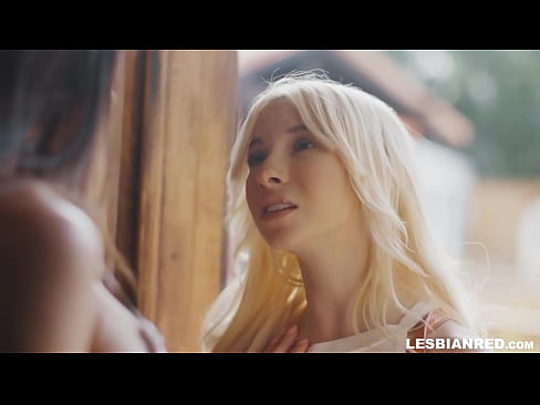 ❤️ ເດັກຍິງກັບມາເຮືອນສອງສາມເດືອນຕໍ່ມາແລະສິ້ນສຸດການກິນ pussy ຂອງແມ່ລ້ຽງຂອງນາງ ️ ວິດີໂອການຮ່ວມເພດ ທີ່ lo.watchhentai.ru ☑